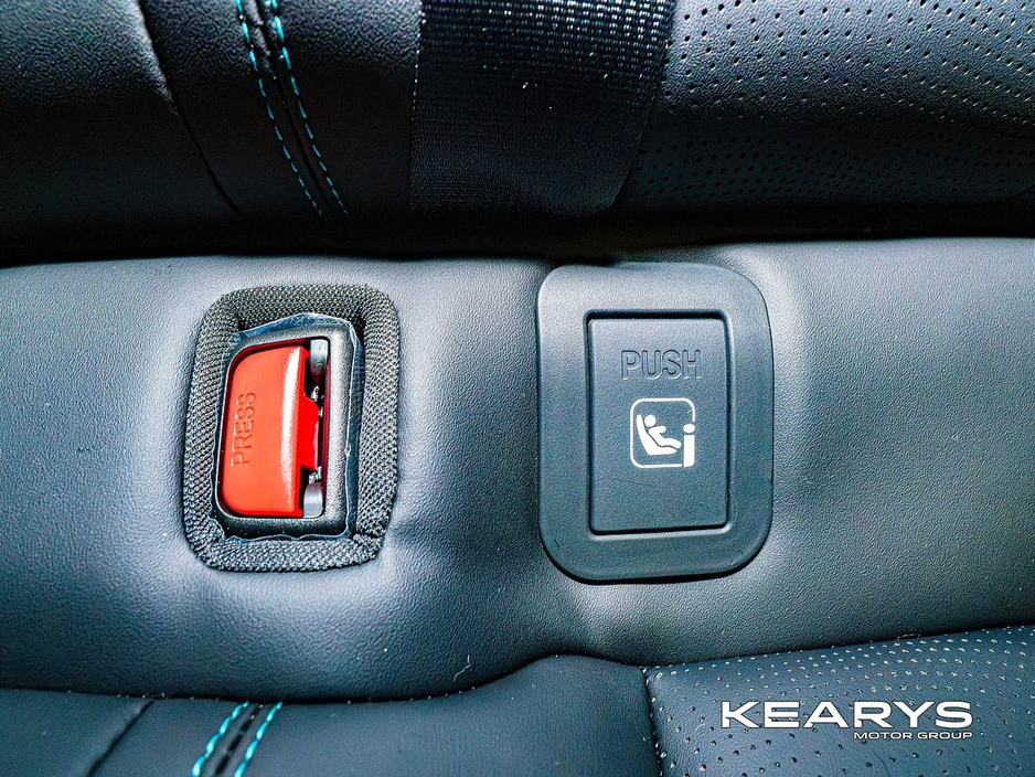 2026 BYD Seal 6 - image 27