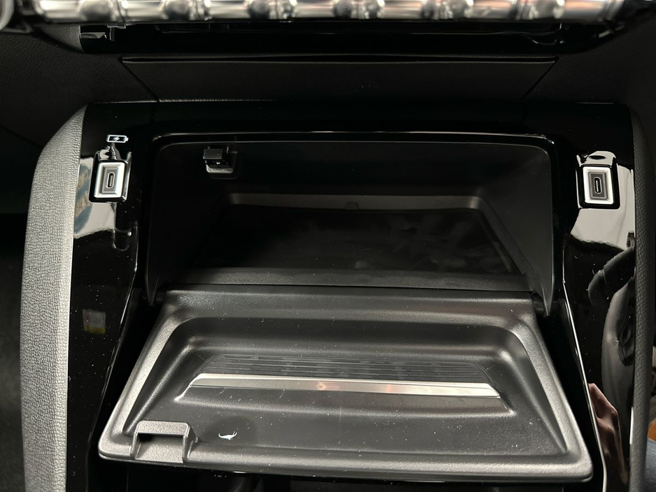 2026 Peugeot 2008 - image 24