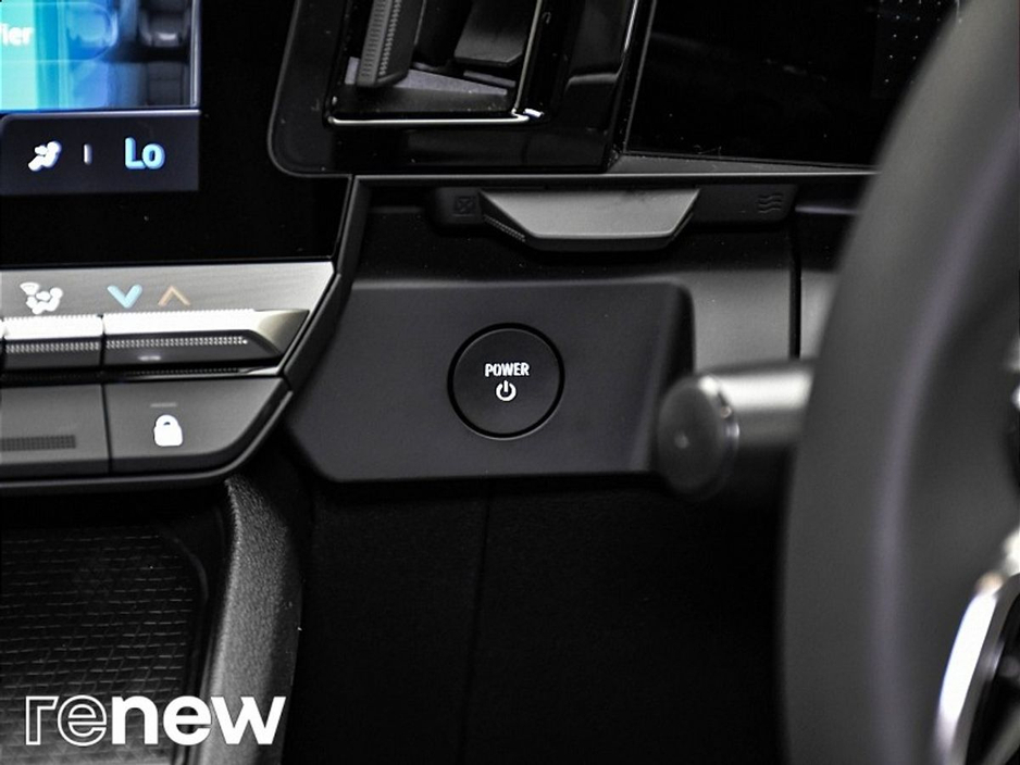 2023 Renault Megane E-Tech - image 22