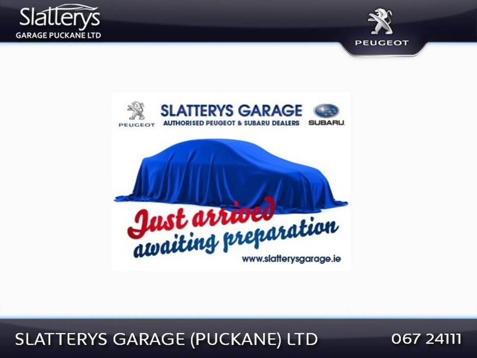 2023 DS Automobiles DS 3 for sale in , Ireland