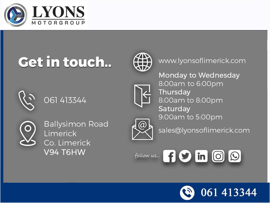 2020 Land Rover Discovery Sport - image 21