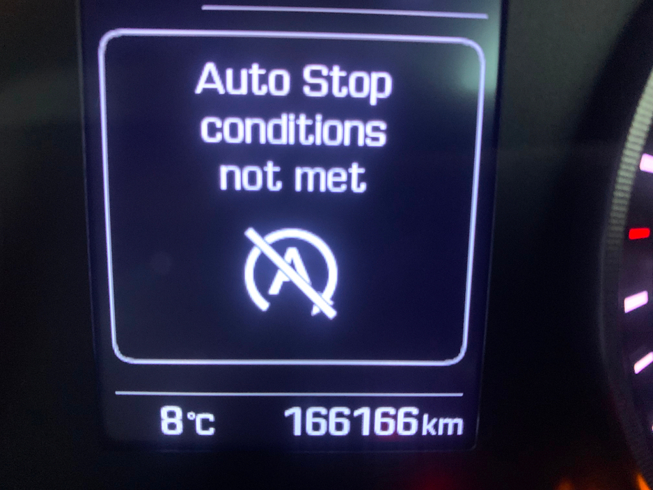 2017 Hyundai Tucson 1.7 CRDI EXECUTIVE 5DR // GREAT CONDITION // LEATHER, HEATED SEATS AND SAT NAV // €12,950