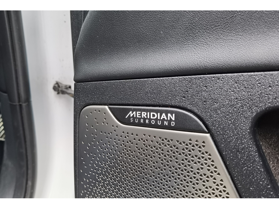 2022 Kia EV6 GT-LINE S **SUNROOF** - FINANCE AVAILABLE - CALL US TODAY ON 01 492 6566 OR 087-092 5525 €30,950