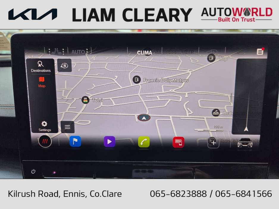 2024 Cupra Formentor - image 14