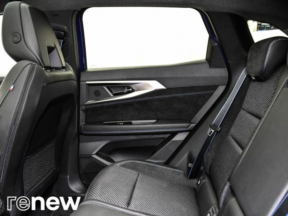 2025 Renault Austral - image 11