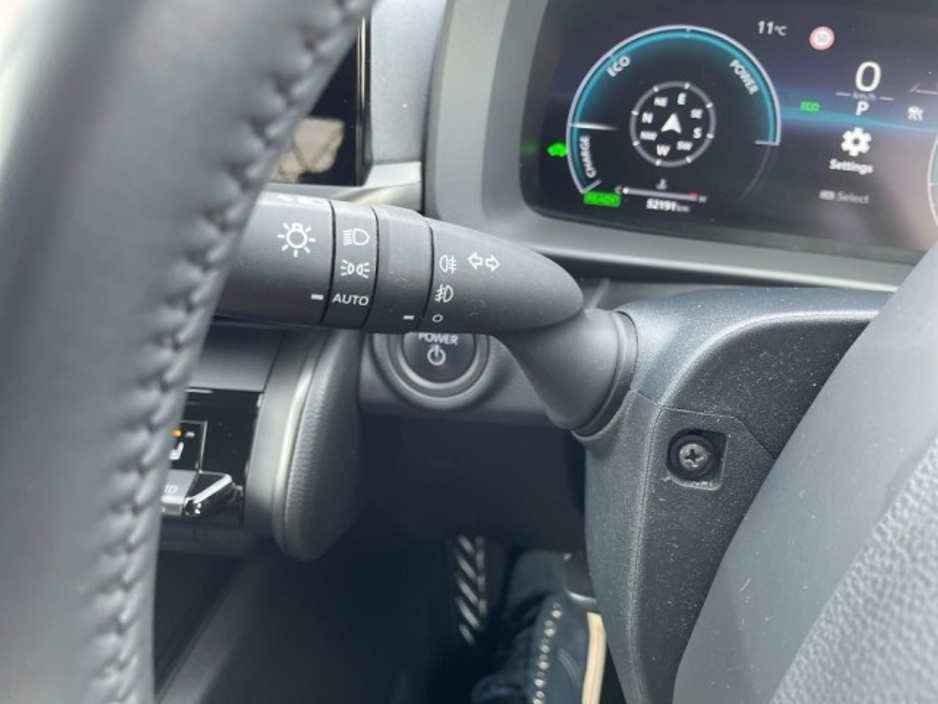 2024 Toyota C-HR - image 14