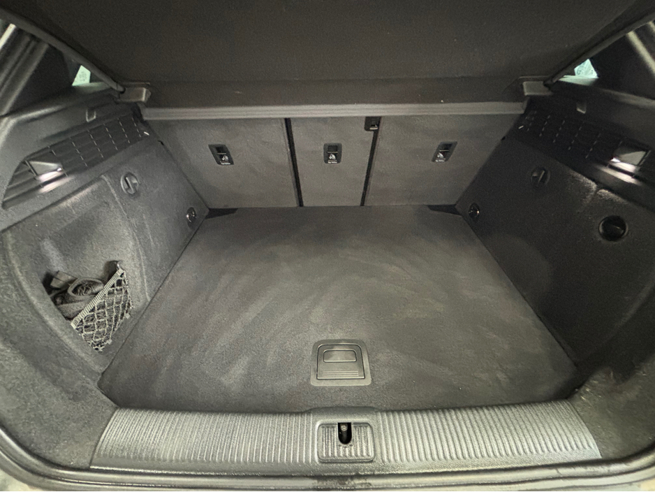 2018 Audi S3 - image 11