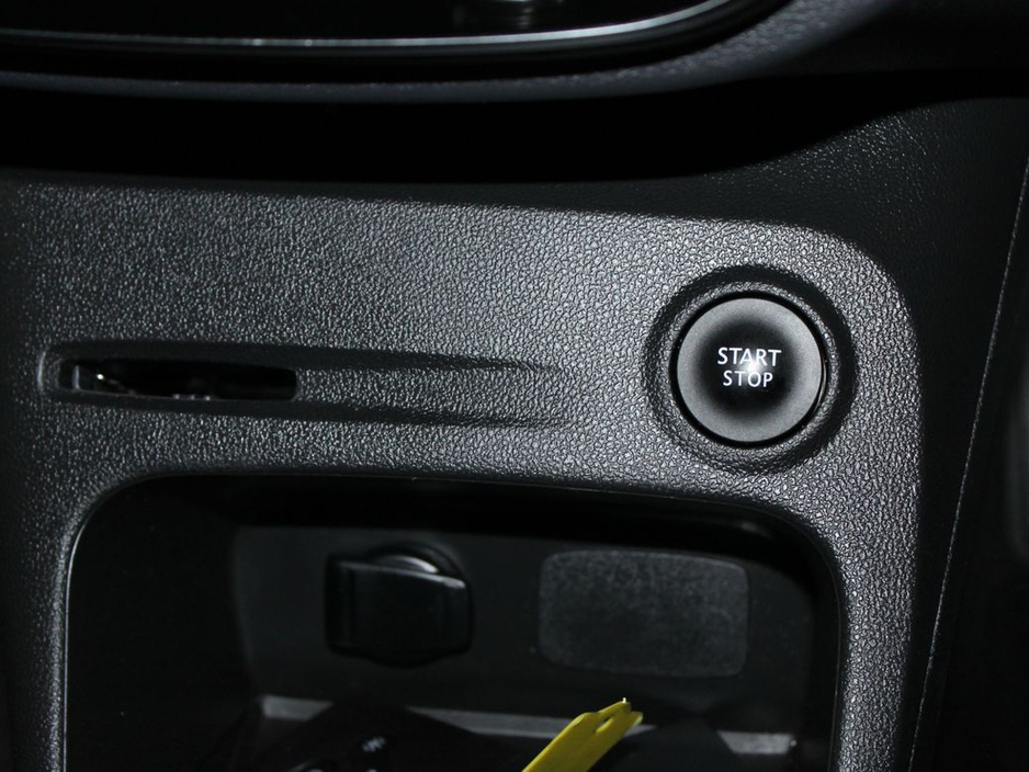 2018 Renault Captur - image 19