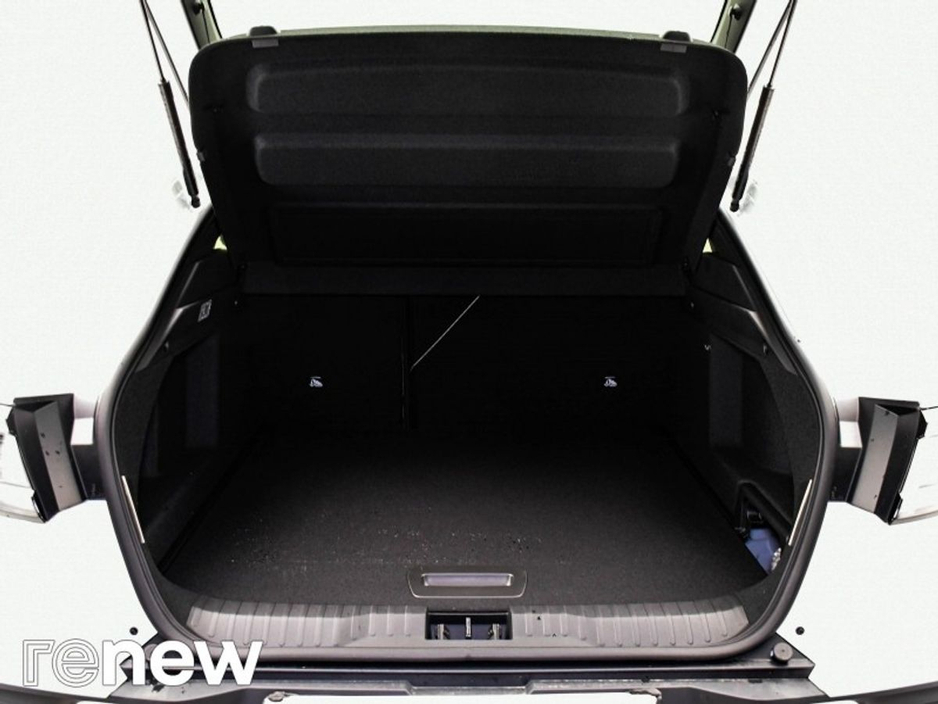 2025 Renault Arkana - image 12