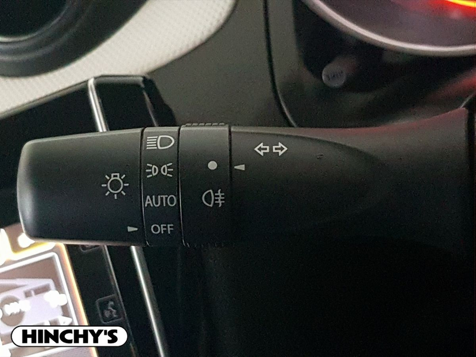 2024 Suzuki Swift Swift 1.2 Mild Hybrid SZ-L MT