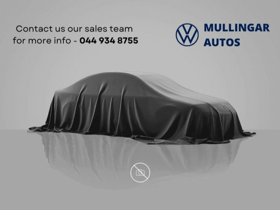 2023 Volkswagen Tiguan for sale in , Ireland