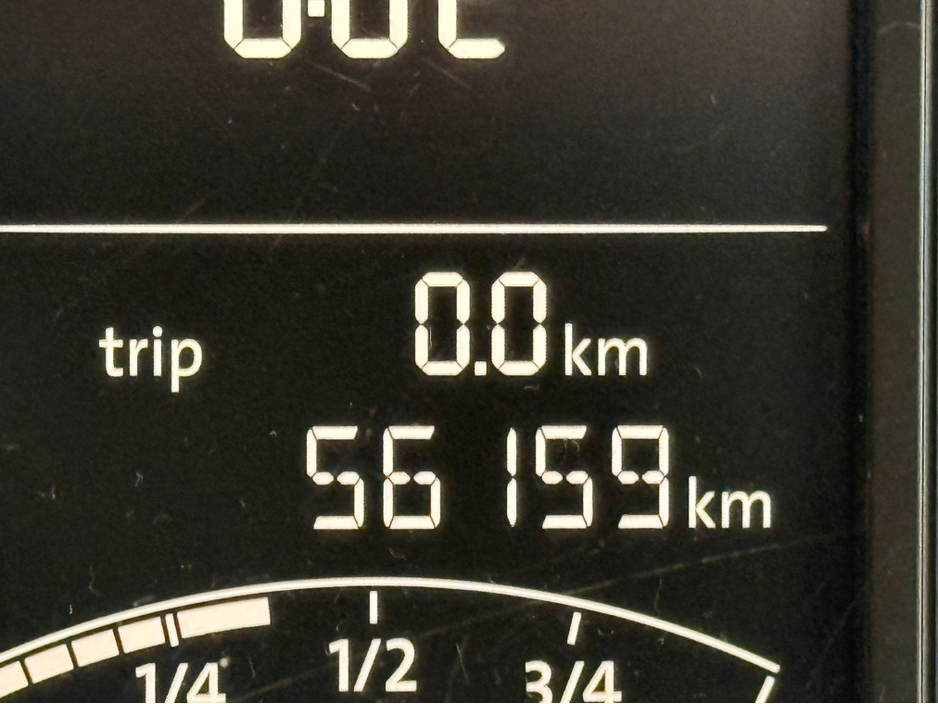 2011 Volkswagen Polo - image 14