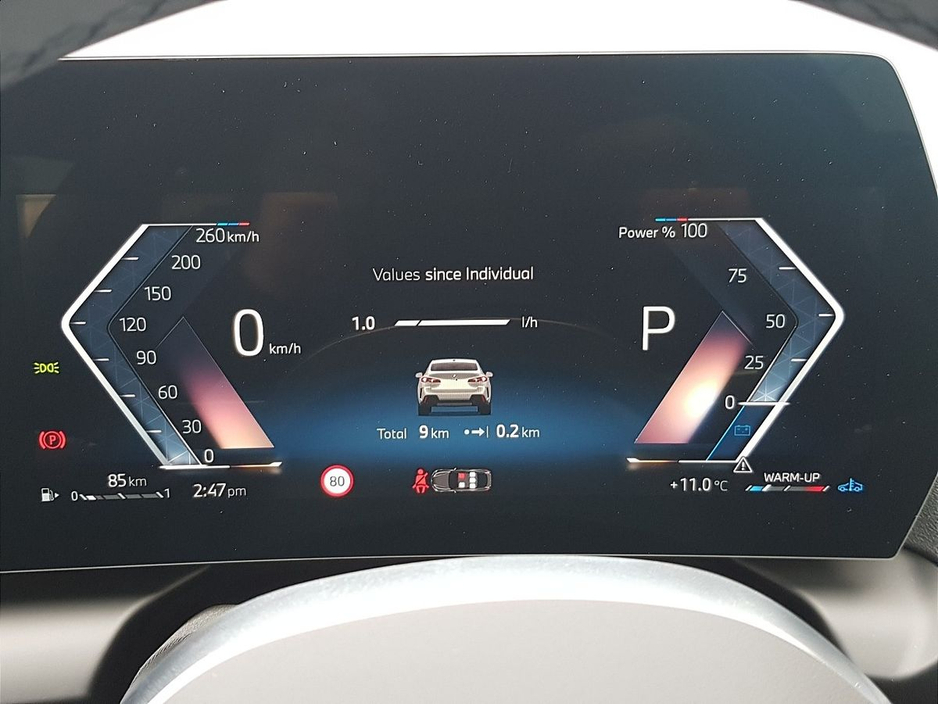 2026 BMW 2 Series - image 9