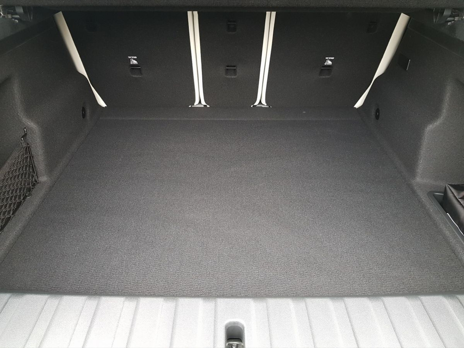 2025 BMW iX2 - image 11