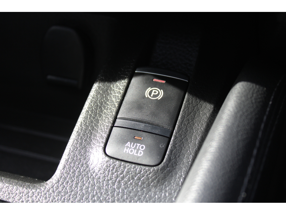 2019 Nissan Qashqai - image 15