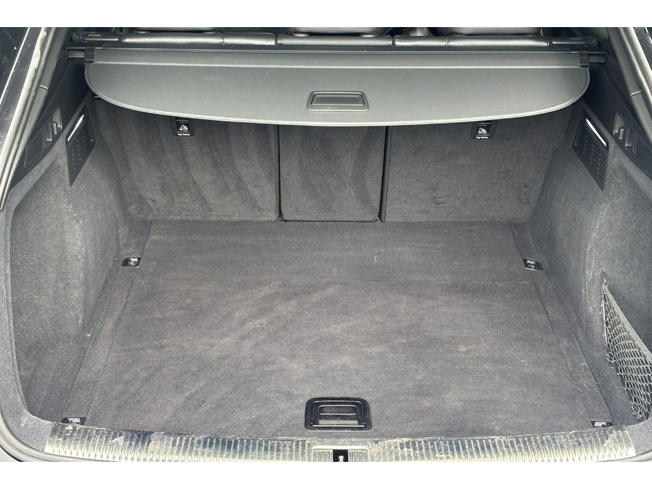 2021 Audi Q5 S LINE 40 TDI MHEV QUA SPORTBACK QUATTRO €39,995