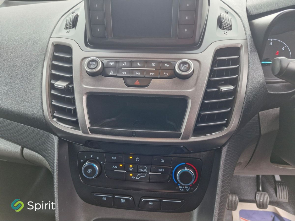 2020 Ford Transit - image 16