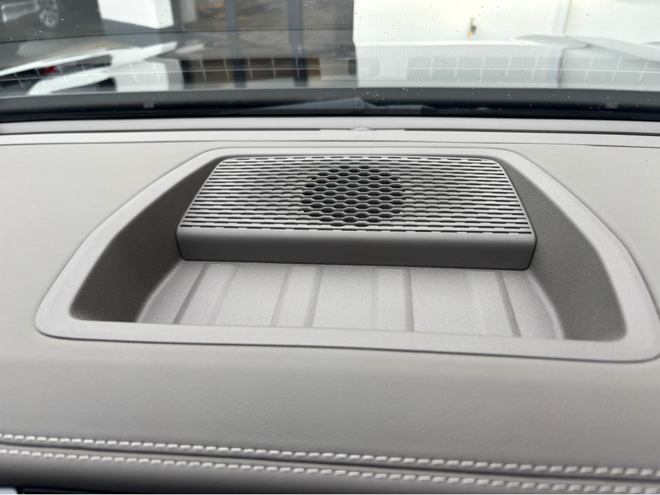 2024 Volkswagen Amarok AVENTURA V6 TDI 4M DC 4MOTION €61,900