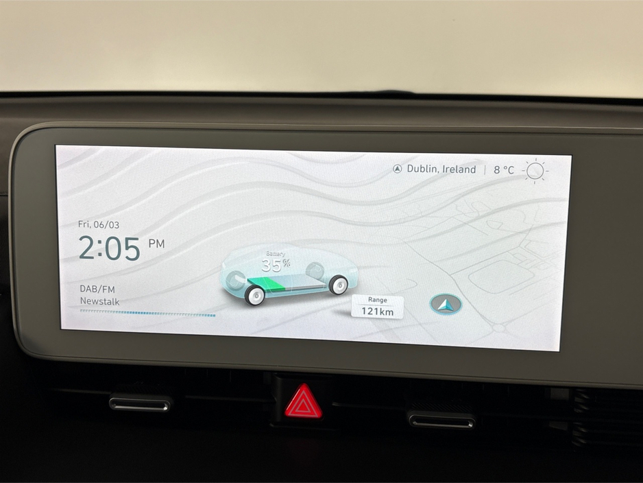 2023 Hyundai Ioniq 5 - image 18