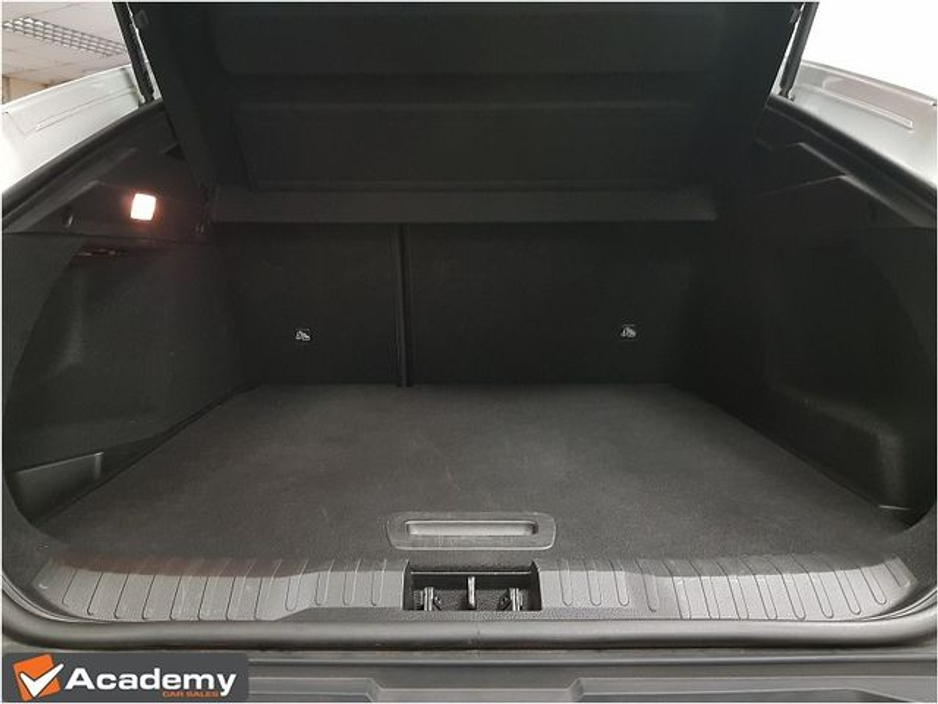 2024 Renault Arkana - image 15