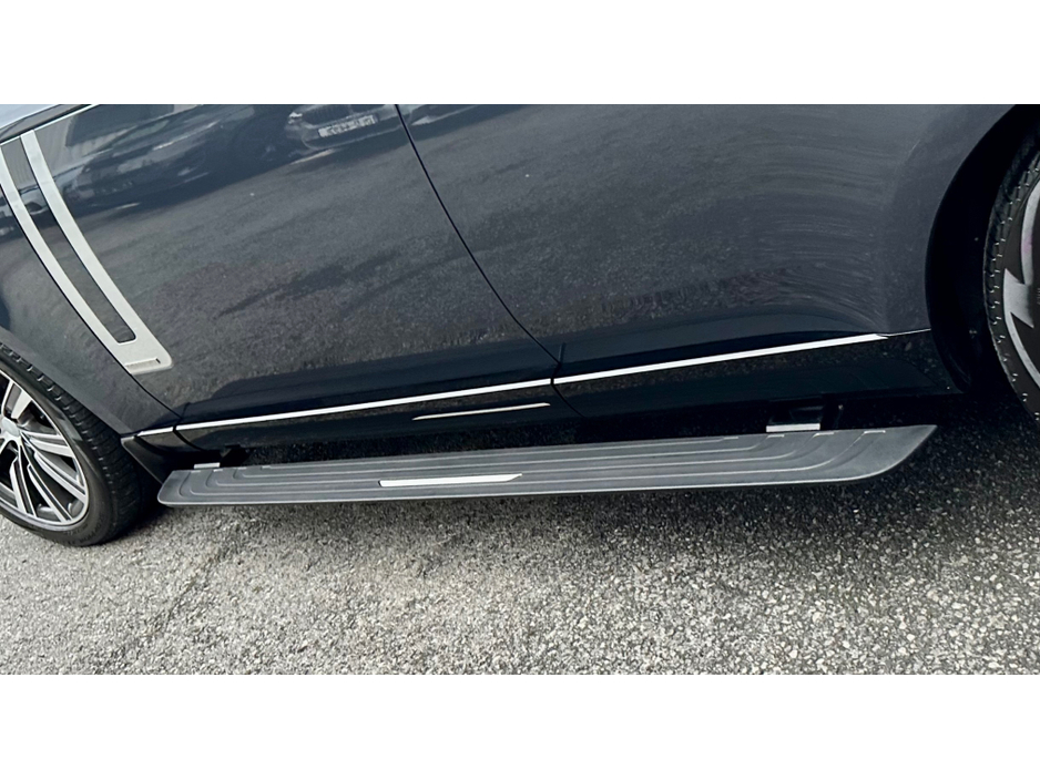 2024 Land Rover Range Rover Sport - image 30