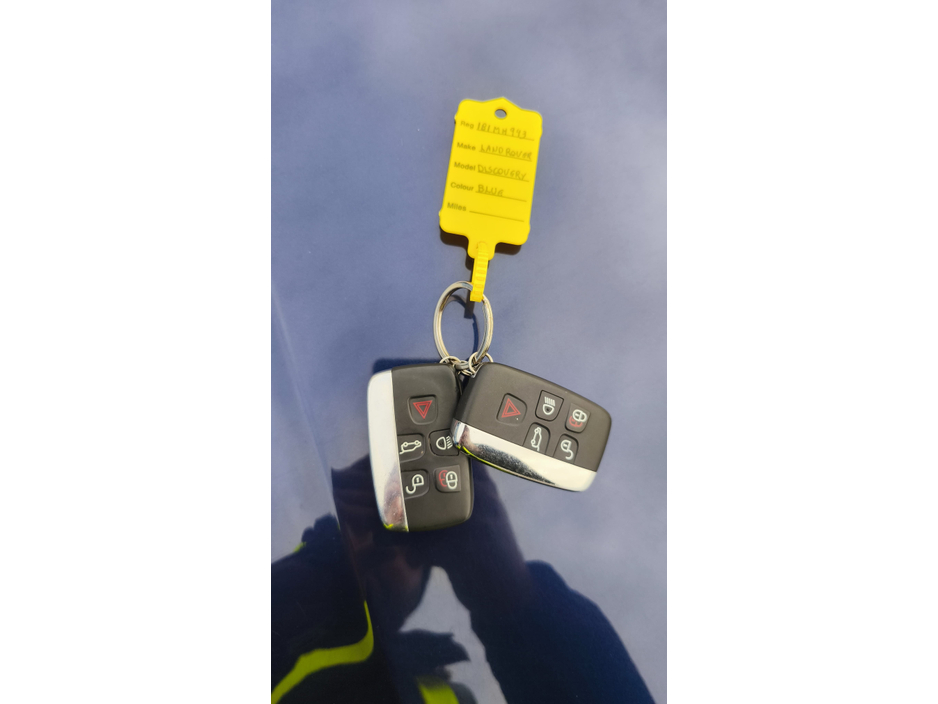 2016 Jaguar XF 2.0 D RWD PRESTIGE AUTO AA Approved 1 Year Warranty €14,950