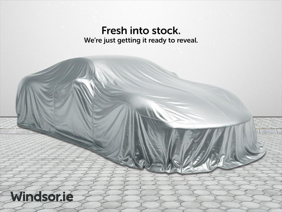 2022 Ford Focus for sale in , Ireland