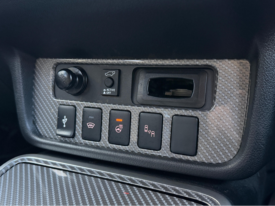 2018 Mitsubishi Outlander (182) 2.4 4HS PHEV AUTO €18,950