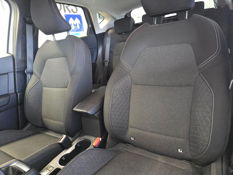 2024 Renault Captur - image 9