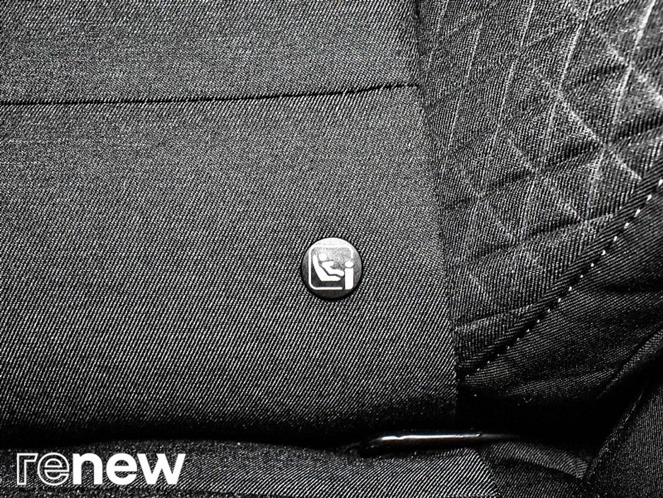 2022 Renault Clio - image 25