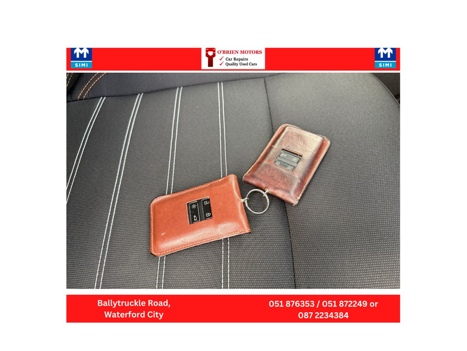 2022 Dacia Sandero - image 14