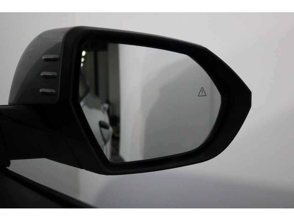 2025 Hyundai Kona - image 18