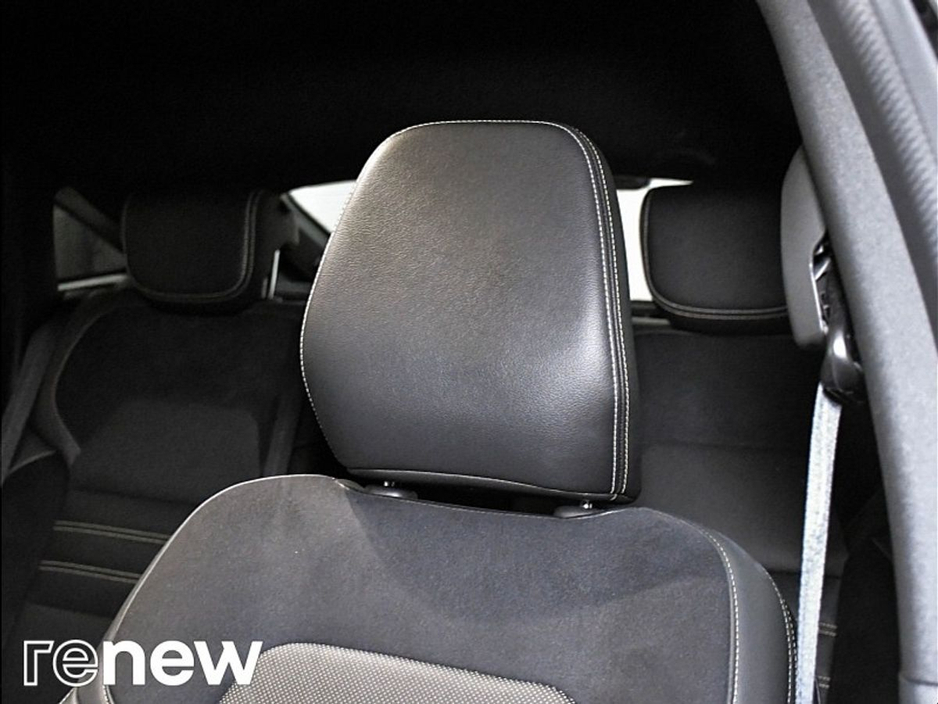 2023 Renault Arkana E-Tech Engineered Hybrid 145 Auto €40,790