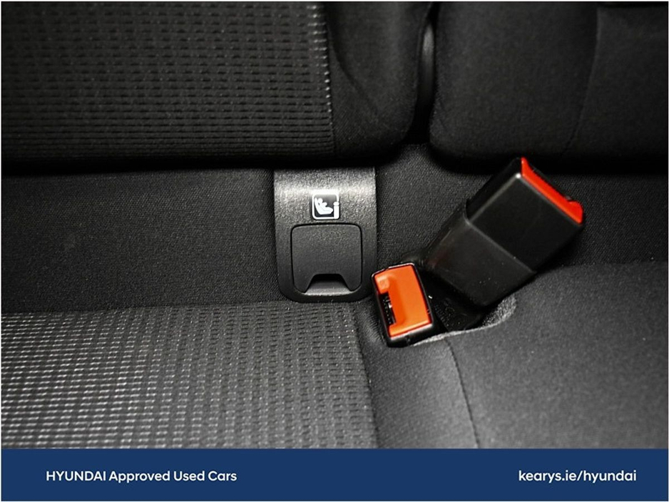 2024 Nissan Qashqai - image 17