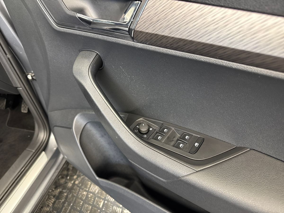 2024 Skoda Karoq 2.0TDI SEL *5.9% APR* €70 PER WEEK ON PCP €35,995