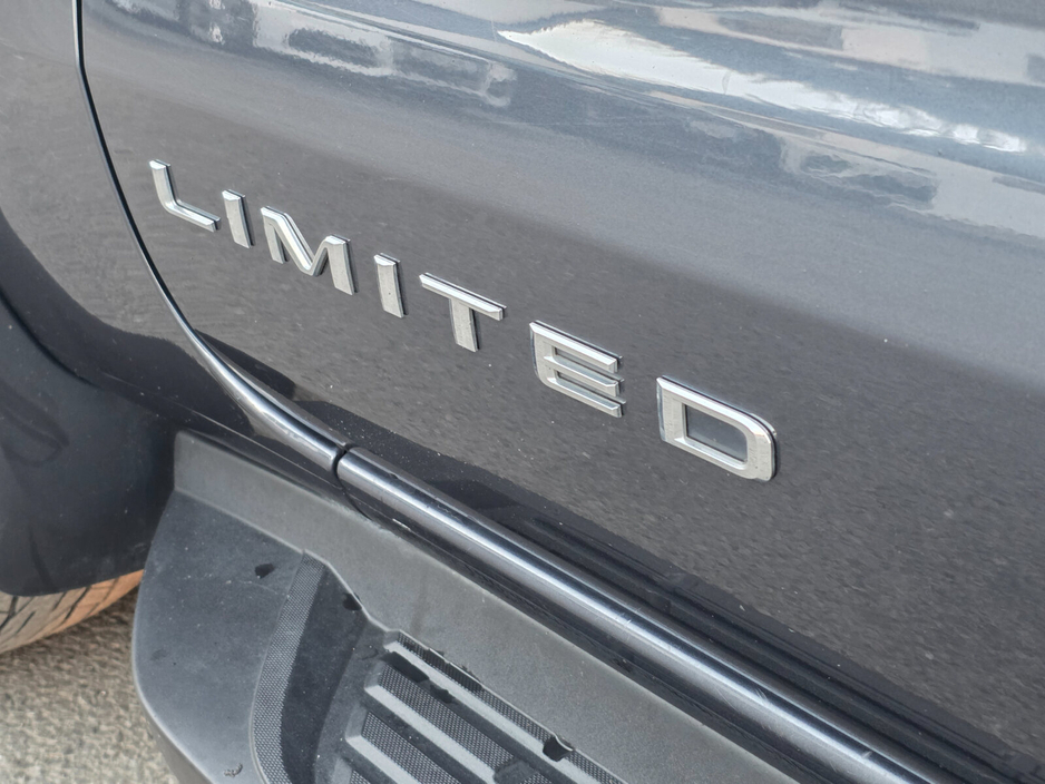 2021 Ford Ranger - image 13