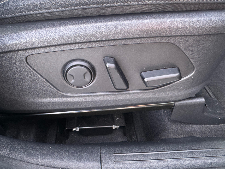 2023 Kia Sorento DSL MY23 SAM