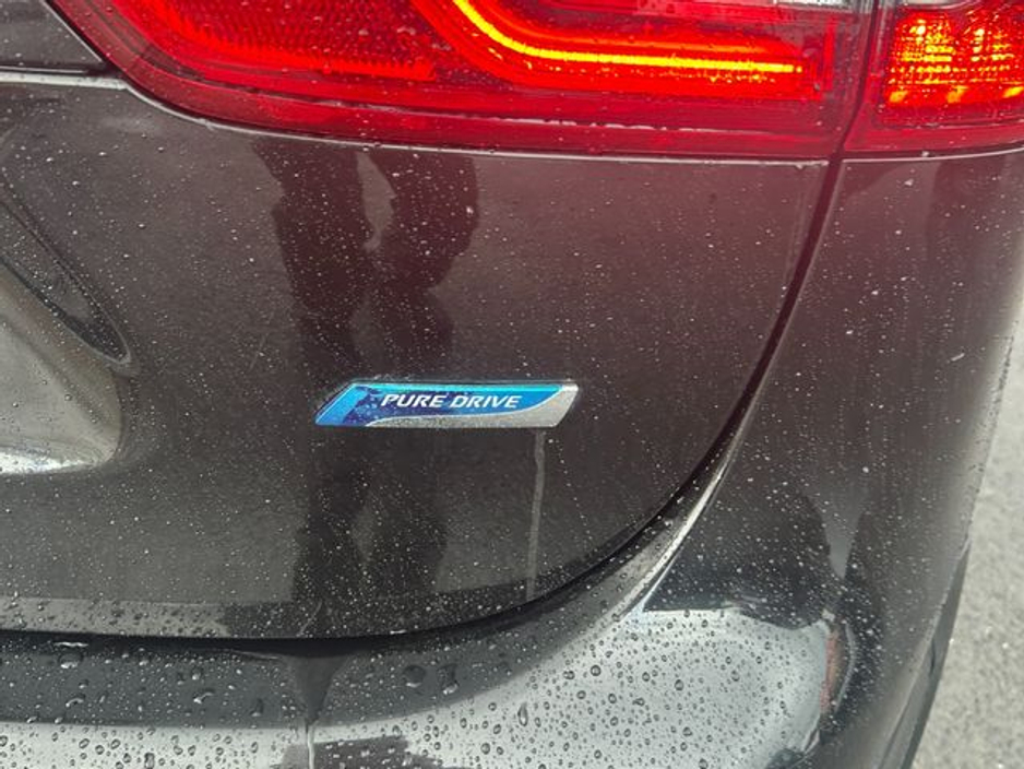 2015 Nissan Qashqai 1.5 DSL SV Safety PK 4DR €9,250