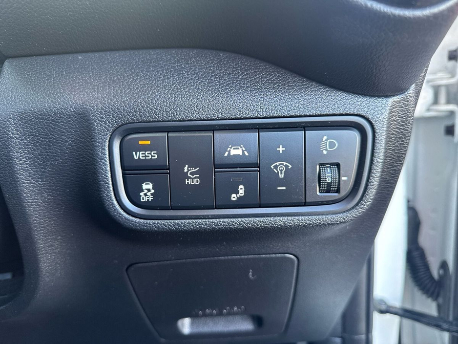 2020 Kia Soul e-Soul K3 (Long) €18,975