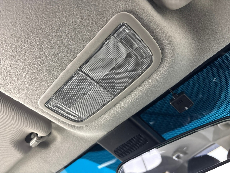 2018 Honda Jazz - image 26