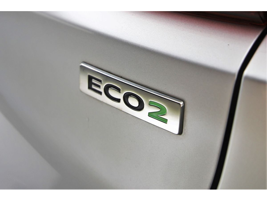 2018 Renault Kadjar - image 27