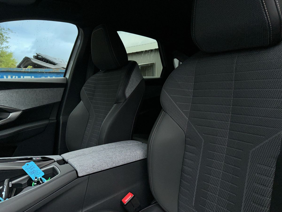 2026 Peugeot 3008 1.2 HYBRID ALLURE *€500 DUNNES VOUCHER* €90 P/W 3YRS €47,170