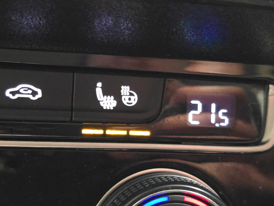 2017 Volkswagen Passat Highline 2.0 TDi Automatic Saloon €13,950