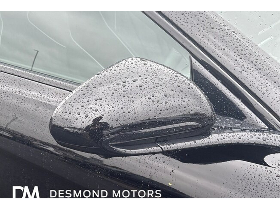 2025 BYD Seal EXCELLENCE EV AWD €42,499