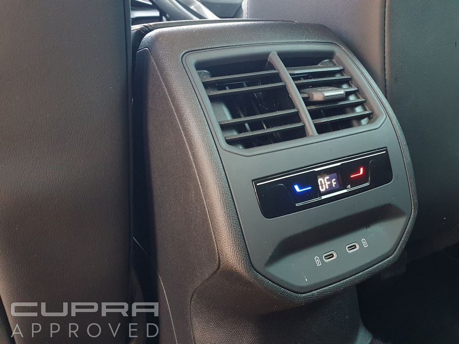 2023 Cupra Formentor - image 20