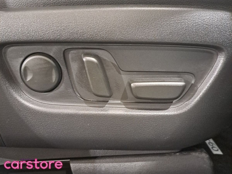 2023 Mazda CX-60 - image 25