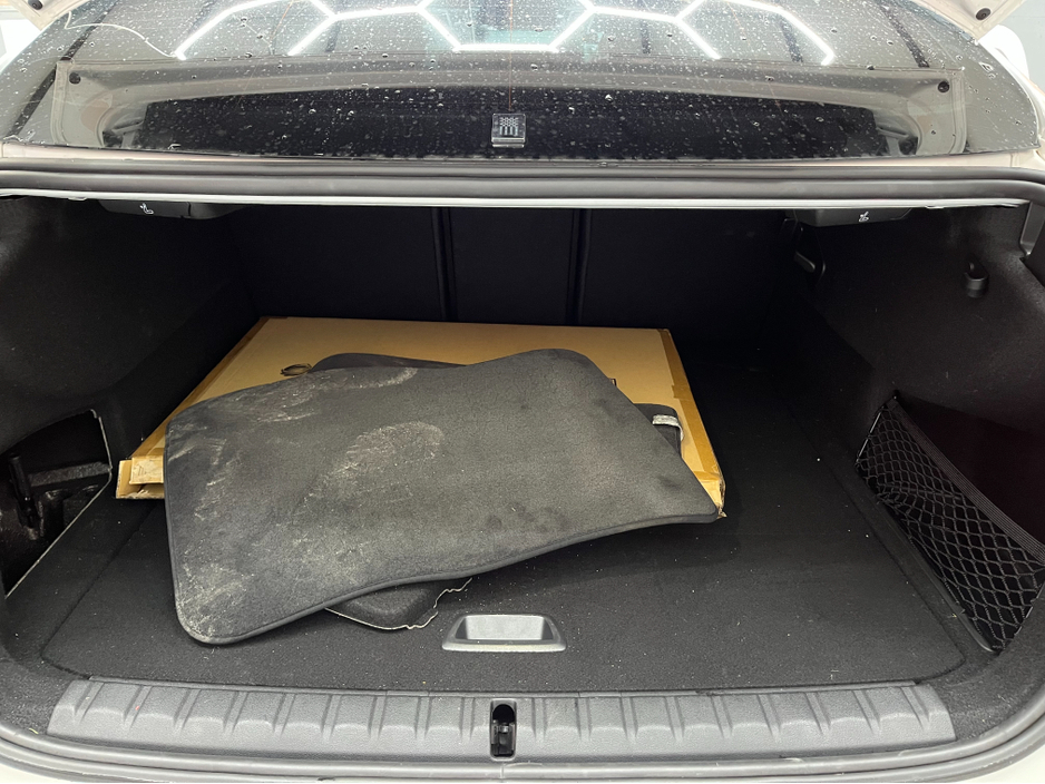 2021 BMW 2 Series - image 8