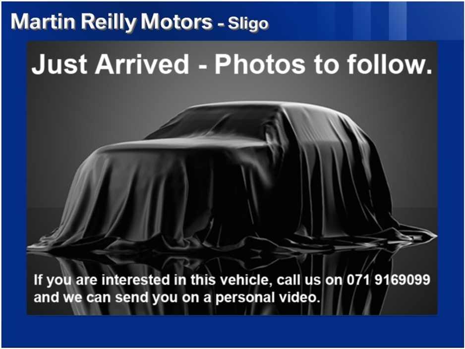 2022 Peugeot 3008 1.5 HDI FL Allure Blue €26,945