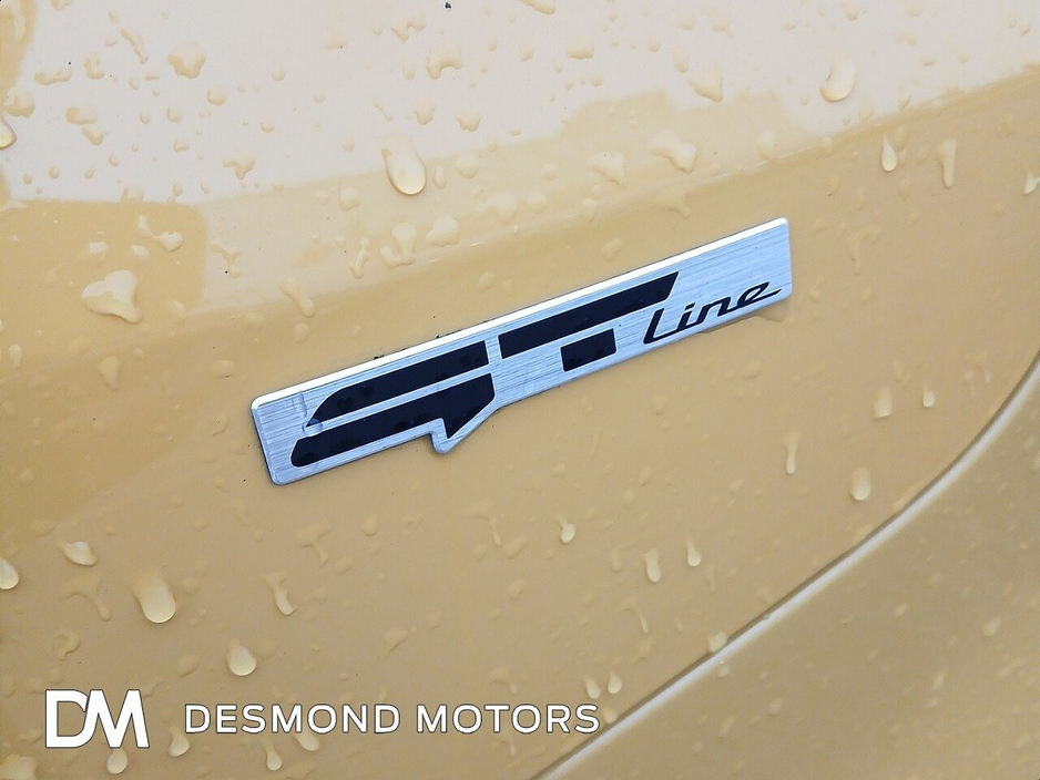 2023 Kia Stonic - image 17