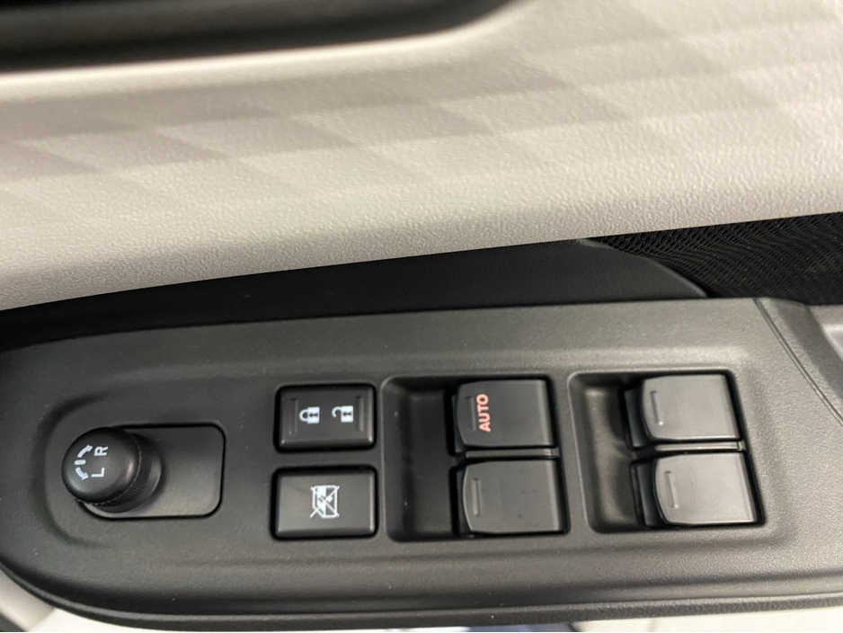 2026 Suzuki Swift - image 14